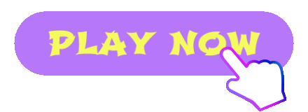 icon-play-now